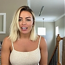 MY_NEW_LOOK21_How-to_do_your_makeup_in_less_than_10_mins21_mp40004.jpg