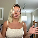 MY_NEW_LOOK21_How-to_do_your_makeup_in_less_than_10_mins21_mp40013.jpg