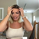 MY_NEW_LOOK21_How-to_do_your_makeup_in_less_than_10_mins21_mp40014.jpg