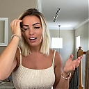 MY_NEW_LOOK21_How-to_do_your_makeup_in_less_than_10_mins21_mp40018.jpg