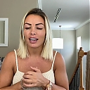 MY_NEW_LOOK21_How-to_do_your_makeup_in_less_than_10_mins21_mp40019.jpg