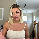 MY_NEW_LOOK21_How-to_do_your_makeup_in_less_than_10_mins21_mp40048.jpg