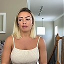 MY_NEW_LOOK21_How-to_do_your_makeup_in_less_than_10_mins21_mp40051.jpg