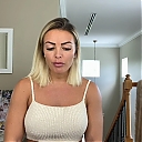 MY_NEW_LOOK21_How-to_do_your_makeup_in_less_than_10_mins21_mp40055.jpg