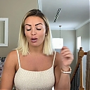 MY_NEW_LOOK21_How-to_do_your_makeup_in_less_than_10_mins21_mp40058.jpg