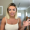 MY_NEW_LOOK21_How-to_do_your_makeup_in_less_than_10_mins21_mp40059.jpg