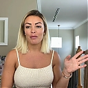 MY_NEW_LOOK21_How-to_do_your_makeup_in_less_than_10_mins21_mp40060.jpg