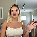 MY_NEW_LOOK21_How-to_do_your_makeup_in_less_than_10_mins21_mp40061.jpg
