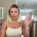 MY_NEW_LOOK21_How-to_do_your_makeup_in_less_than_10_mins21_mp40062.jpg