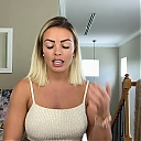 MY_NEW_LOOK21_How-to_do_your_makeup_in_less_than_10_mins21_mp40069.jpg
