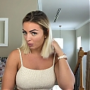 MY_NEW_LOOK21_How-to_do_your_makeup_in_less_than_10_mins21_mp40076.jpg