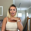 MY_NEW_LOOK21_How-to_do_your_makeup_in_less_than_10_mins21_mp40078.jpg