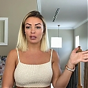 MY_NEW_LOOK21_How-to_do_your_makeup_in_less_than_10_mins21_mp40079.jpg