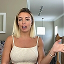 MY_NEW_LOOK21_How-to_do_your_makeup_in_less_than_10_mins21_mp40080.jpg
