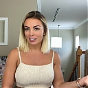MY_NEW_LOOK21_How-to_do_your_makeup_in_less_than_10_mins21_mp40085.jpg