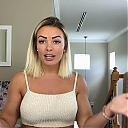 MY_NEW_LOOK21_How-to_do_your_makeup_in_less_than_10_mins21_mp40086.jpg