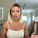 MY_NEW_LOOK21_How-to_do_your_makeup_in_less_than_10_mins21_mp40090.jpg