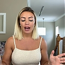 MY_NEW_LOOK21_How-to_do_your_makeup_in_less_than_10_mins21_mp40091.jpg