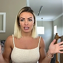 MY_NEW_LOOK21_How-to_do_your_makeup_in_less_than_10_mins21_mp40093.jpg