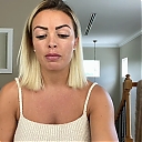MY_NEW_LOOK21_How-to_do_your_makeup_in_less_than_10_mins21_mp40116.jpg