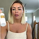 MY_NEW_LOOK21_How-to_do_your_makeup_in_less_than_10_mins21_mp40119.jpg