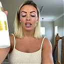 MY_NEW_LOOK21_How-to_do_your_makeup_in_less_than_10_mins21_mp40120.jpg