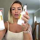 MY_NEW_LOOK21_How-to_do_your_makeup_in_less_than_10_mins21_mp40121.jpg