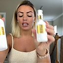 MY_NEW_LOOK21_How-to_do_your_makeup_in_less_than_10_mins21_mp40122.jpg