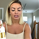 MY_NEW_LOOK21_How-to_do_your_makeup_in_less_than_10_mins21_mp40123.jpg