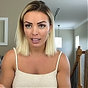 MY_NEW_LOOK21_How-to_do_your_makeup_in_less_than_10_mins21_mp40124.jpg