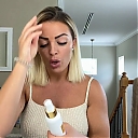 MY_NEW_LOOK21_How-to_do_your_makeup_in_less_than_10_mins21_mp40127.jpg