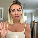 MY_NEW_LOOK21_How-to_do_your_makeup_in_less_than_10_mins21_mp40130.jpg