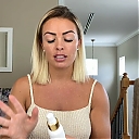 MY_NEW_LOOK21_How-to_do_your_makeup_in_less_than_10_mins21_mp40131.jpg