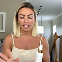 MY_NEW_LOOK21_How-to_do_your_makeup_in_less_than_10_mins21_mp40135.jpg