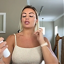 MY_NEW_LOOK21_How-to_do_your_makeup_in_less_than_10_mins21_mp40139.jpg