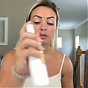 MY_NEW_LOOK21_How-to_do_your_makeup_in_less_than_10_mins21_mp40144.jpg