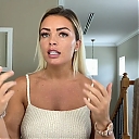 MY_NEW_LOOK21_How-to_do_your_makeup_in_less_than_10_mins21_mp40149.jpg