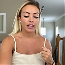 MY_NEW_LOOK21_How-to_do_your_makeup_in_less_than_10_mins21_mp40153.jpg