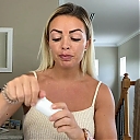 MY_NEW_LOOK21_How-to_do_your_makeup_in_less_than_10_mins21_mp40155.jpg