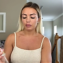 MY_NEW_LOOK21_How-to_do_your_makeup_in_less_than_10_mins21_mp40160.jpg