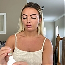MY_NEW_LOOK21_How-to_do_your_makeup_in_less_than_10_mins21_mp40161.jpg