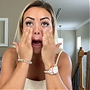 MY_NEW_LOOK21_How-to_do_your_makeup_in_less_than_10_mins21_mp40170.jpg