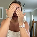MY_NEW_LOOK21_How-to_do_your_makeup_in_less_than_10_mins21_mp40172.jpg