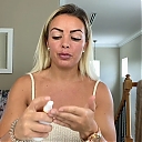 MY_NEW_LOOK21_How-to_do_your_makeup_in_less_than_10_mins21_mp40184.jpg