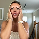 MY_NEW_LOOK21_How-to_do_your_makeup_in_less_than_10_mins21_mp40194.jpg