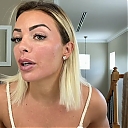 MY_NEW_LOOK21_How-to_do_your_makeup_in_less_than_10_mins21_mp40200.jpg