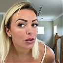 MY_NEW_LOOK21_How-to_do_your_makeup_in_less_than_10_mins21_mp40201.jpg