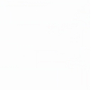 MY_NEW_LOOK21_How-to_do_your_makeup_in_less_than_10_mins21_mp40204.jpg