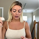 MY_NEW_LOOK21_How-to_do_your_makeup_in_less_than_10_mins21_mp40206.jpg
