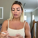 MY_NEW_LOOK21_How-to_do_your_makeup_in_less_than_10_mins21_mp40210.jpg